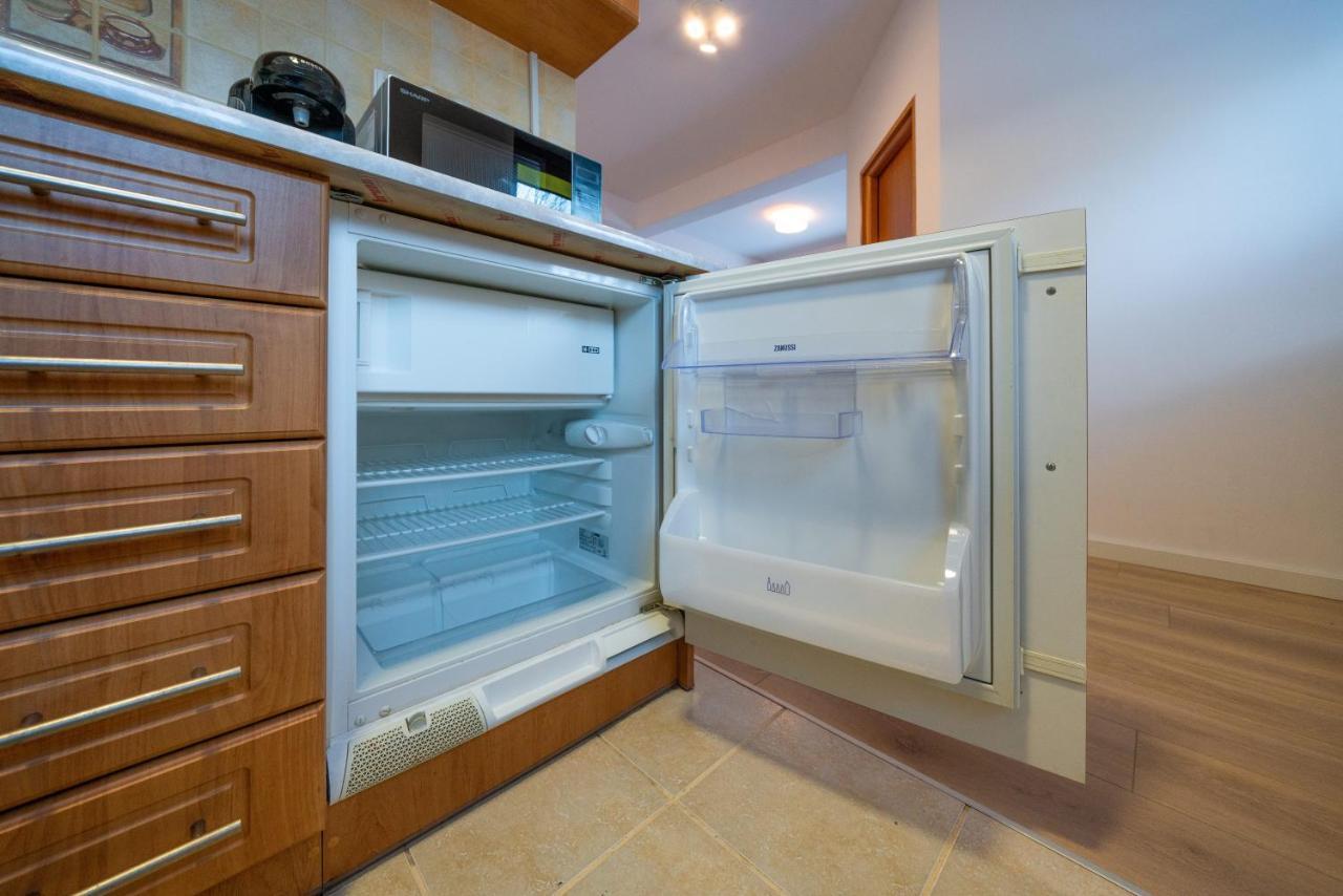 Why Not Apartament Przy Skoczni ซาโกปาเน ภายนอก รูปภาพ
