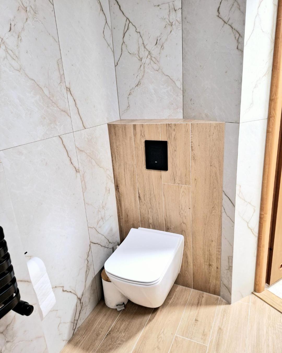 Why Not Apartament Przy Skoczni ซาโกปาเน ภายนอก รูปภาพ