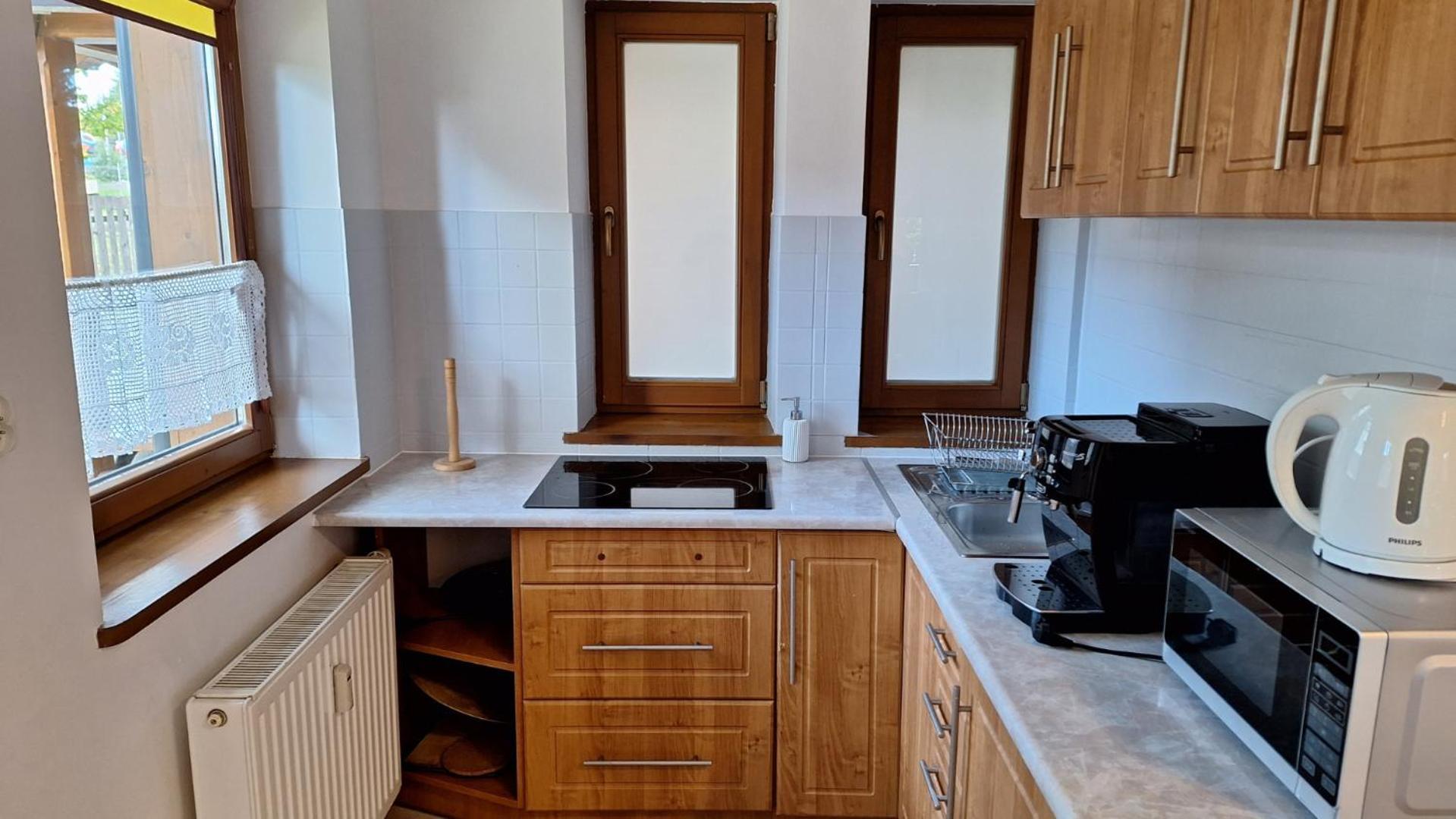Why Not Apartament Przy Skoczni ซาโกปาเน ภายนอก รูปภาพ