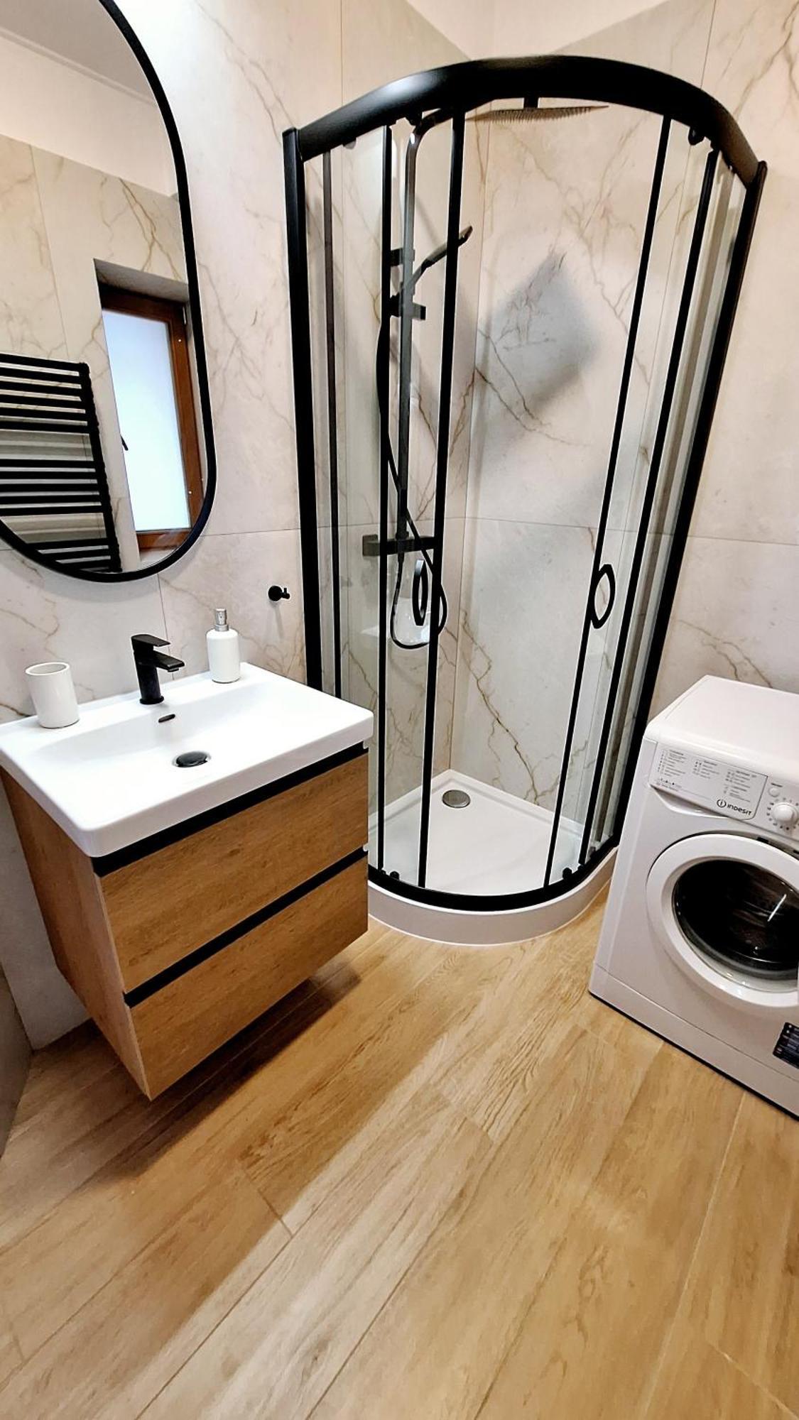 Why Not Apartament Przy Skoczni ซาโกปาเน ภายนอก รูปภาพ